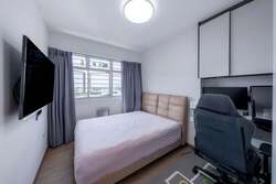 Blk 153A Bedok South Horizon (Bedok), HDB 5 Rooms #586078121